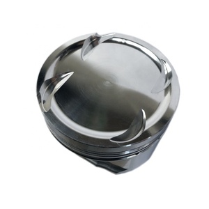 Autel — amortisseurs forgés n54 turbo 535i, avec arbre à cames, pour BMW 335i n54b30 <span class=keywords><strong>e82</strong></span> e92 e71 e89 e60 x6, mise à niveau - Product Image 3