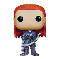 Figurines en plastique à tête pop en vinyle personnalisées miniatures en pvc miniatures en résine petites figurines en plastique