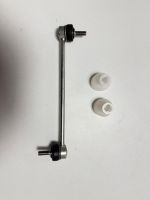 Pièces de transmission automatique, barre stabilisatrice pour Maxus G50 C00081961/C00081962