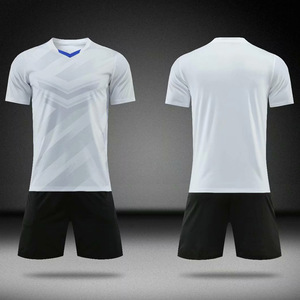 Vente en gros de maillots de <span class=keywords><strong>football</strong></span> conceptions uniformes de <span class=keywords><strong>football</strong></span> pas <span class=keywords><strong>cher</strong></span> noir jaune maillot de <span class=keywords><strong>football</strong></span> - Product Image 5