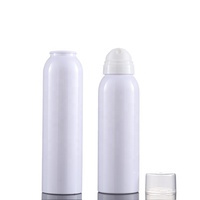En gros Étiquette Privée flacon Pulvérisateur En Plastique Pour Soins De La Peau Blanchissant Lotion hydratante Crème Solaire Crème Solaire emballage