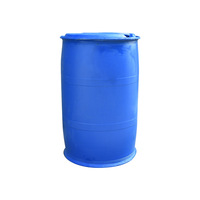 Cocamide DEA 6501 CDE (CAS 68603-42-9) de qualité professionnelle pour produits chimiques quotidiens et cosmétiques