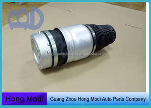 Auto Hintere Luftfederung 7L8616503B 7L6616503B 7L5616503F 7L0616503 für Q7 V W Cay Nenne 955 - Product Image 3