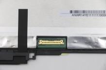 Écran tactile IPS FHD 1920x1080 de 13,3 pouces, 30 broches, 60 Hz pour Lenovo ThinkPad X390 Yoga 20NN 20NQ - Product Image 6