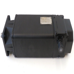 Moteur magnétique 1HU3058-0AC01, contrôleur PLC industriel - Product Image 1