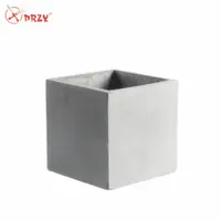 Cube en plastique moule pour Mading Spécimen de béton - Chine Moule de cube,  Cube