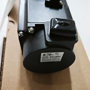 Pieza de Repuesto Industrial FANUC HF-KP43BJW04-S6 - Product Image 5