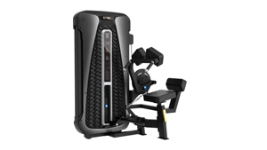 Machines d'exercice Machines de gymnastique commerciales professionnelles Fournisseur d'équipement d'exercice - Product Image 5