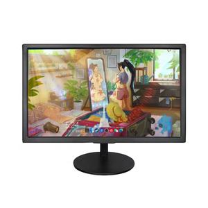 <span class=keywords><strong>Moniteur</strong></span> <span class=keywords><strong>PC</strong></span> Prix d'usine en Chine pour <span class=keywords><strong>achat</strong></span> en gros Moniteurs d'ordinateur LCD - Product Image 1