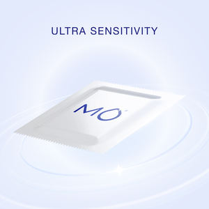 MO Ultra Ribber <span class=keywords><strong>Latex</strong></span> Kondome 10 Count Herren Professional Factory Direct Regular Fit mit besserer Preis Ultra Sensitivity - Product Image 6