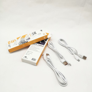 TN20 OEM ODM <span class=keywords><strong>Cable</strong></span> <span class=keywords><strong>Usb</strong></span> <span class=keywords><strong>Tipo</strong></span> <span class=keywords><strong>C</strong></span> 3A Carga rápida <span class=keywords><strong>Usb</strong></span> <span class=keywords><strong>Tipo</strong></span> <span class=keywords><strong>C</strong></span> <span class=keywords><strong>Cable</strong></span> rápido 3,0 para teléfono <span class=keywords><strong>Samsung</strong></span> <span class=keywords><strong>Cable</strong></span> cargador - Product Image 3