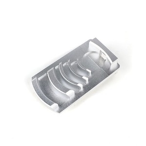 PVC Pipe Beveling <b>Tool</b> Manual Rotary Cutter For Plastic Pipes Removes Burrs And <b>Sharpens</b> Edges Diy Grade - Product Image 3