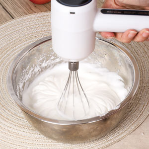 Outils de cuisine intelligents <span class=keywords><strong>Fouet</strong></span> 3 Vitesses Batteur à oeufs <span class=keywords><strong>électrique</strong></span> sans fil Mélangeur <span class=keywords><strong>électrique</strong></span> Usb Automatique Portable Mélangeur Outils de cuisine - Product Image 1