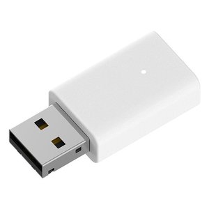 D-Link Dual Band WiFi 6 Adapter USB Type-A 2.4GHz 5GHz <b>Network</b> <b>Card</b> - Product Image 3
