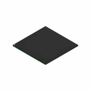 ชิ้นส่วนอิเล็กทรอนิกส์ XC4085XLA-09BG352I มีสินค้าในสต็อก แบบฝัง - Product Image 1
