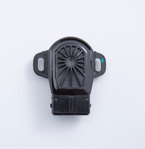 เซ็นเซอร์ตำแหน่งลิ้นปีกผีเสื้อ TH236 MD628077 สำหรับ Chrysler Sebring Dodge Stratus Mitsubishi Eclipse Galant Montero - Product Image 5