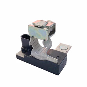 Conjunto de Sensor de Batería Huajiefan 38920-TVA-A02 para Honda Accord 18-21, Módulo de Desconexión de Energía - Product Image 5