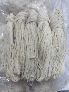 Boyau de mouton <span class=keywords><strong>halal</strong></span> de qualité alimentaire, frais et cru, pour la fabrication de saucisses - Product Image 5