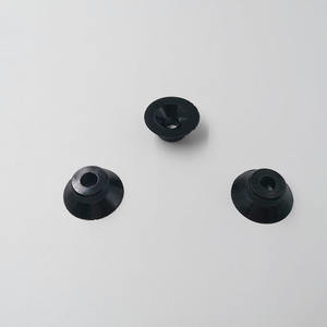 สกรูเกลียว DIN7991พร้อมแหวนรองแบบแบนและน็อตล็อคไนลอนสำหรับพาโนรามาพาเนลคอร์ท - Product Image 3