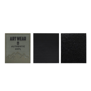 Etiqueta de Cuero PU Resistente con Logotipo Personalizado en Relieve <span class=keywords><strong>para</strong></span> <span class=keywords><strong>Ropa</strong></span> <span class=keywords><strong>y</strong></span> Sombreros - Product Image 5