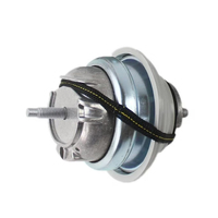 Soporte de Motor de Goma Xinwo WML de Calidad OE C2D18063 para Sistemas de Motor Jaguar XJ