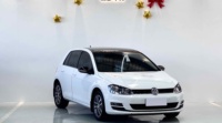 Voitures de golf automatiques d'occasion de haute qualité, modèle classique VK 2017 2018 2019