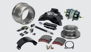 <span class=keywords><strong>Chambre</strong></span> de frein 99474409 41285072 BT5800 K009970N00 T20/<span class=keywords><strong>27</strong></span> pour disque de surpresseur d'<span class=keywords><strong>air</strong></span> de frein Iveco - Product Image 6