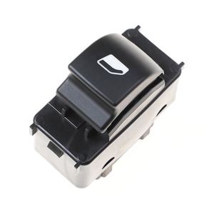 Pulsante interruttore di controllo finestra singola prezzo di fabbrica 6554QK 6554.QK per Peugeot <span class=keywords><strong>Citroen</strong></span> <span class=keywords><strong>Berlingo</strong></span> 2006-2012 - Product Image 2