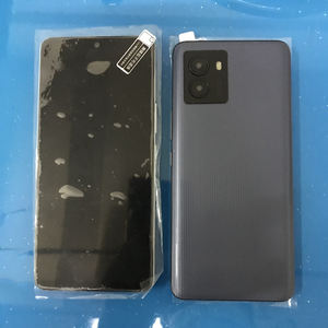 Modelos de Teléfono Móvil No Funcionales para Exhibición, para Vivo IQOO <span class=keywords><strong>U5x</strong></span> - Product Image 4