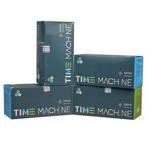 स्तन वृद्धि कुंद कैनुला 14g 16g 18g 21g 22g g 23g 27g 30 ग्राम 25 मिमी 38 मिमी 50 मिमी 50 मिमी 70 मिमी 100 मिमी ठीक कुंद माइक्रो कैननुला - Product Image 6