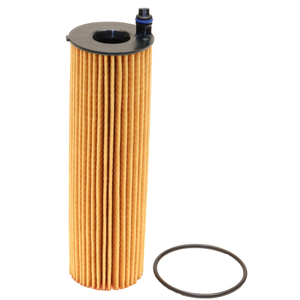 Filtro de Aceite de Motor HU6020Z E866HD367 OX823/6D 6541801100 A6541801100 A6541840025 para Mercedes-Benz W213 W205 W222 V222 C205 S205 - Product Image 3