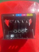 Cabezal de Impresión HP711 para Plotters T120, T125, T520, T525, T530 y T130