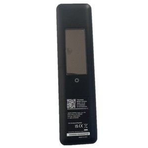 เหมาะสำหรับ Samsung TV BN59-01432A J B <span class=keywords><strong>D</strong></span> 01455A <span class=keywords><strong>P</strong></span> BN98-09068A ควบคุมด้วยเสียงด้วยพลังงานแสงอาทิตย์ - Product Image 2
