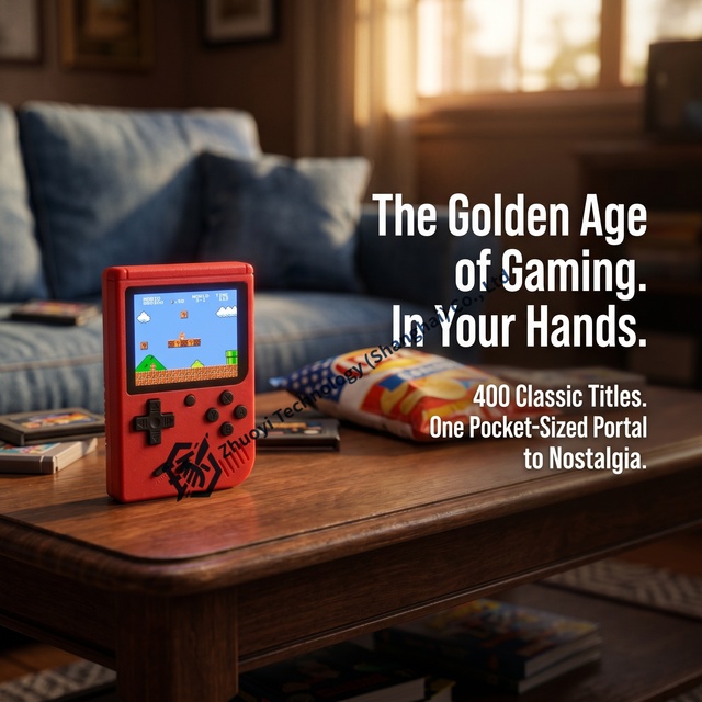 handheld game console switch 2 r36s players 3000 steam deck retro gaming boy hand held r36 ultra miyoo mini v4 r36h pro ps flip