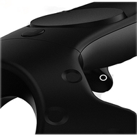 Le contrôleur de jeu de casque HTC Vive VR poignée de contrôleur sans fil pour casque HTC VR