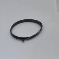 Piezas de Motor de Automóvil Económicas 28312 2E050, Junta del Cuerpo del Acelerador 28312-2E050 283122E050 para Hyundai Kia