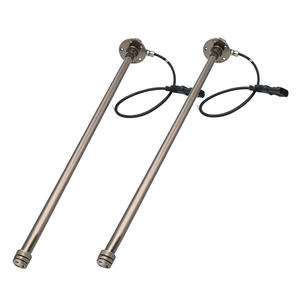 GLTV7 Instrumentos de Medición de Nivel de Combustible Diésel Capacitivos de Alta Resolución, Medidor de Nivel de Líquido - Product Image 4