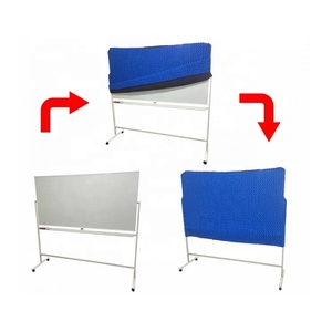 Nhà Sản Xuất Cung Cấp Chăn Di Chuyển Đàn Hồi Cho Đồ Nội Thất - Product Image 3