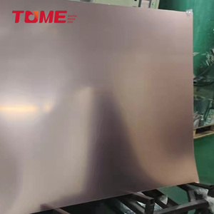 TOME oro <span class=keywords><strong>argento</strong></span> rosa nero specchio oro <span class=keywords><strong>plexiglass</strong></span> lastra acrilica - Product Image 3