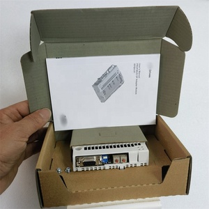 *Real Price* PROFIBUS <strong>DP</strong> Adapter Module RPBA-01 *New Original in Stock* - Product Image 5