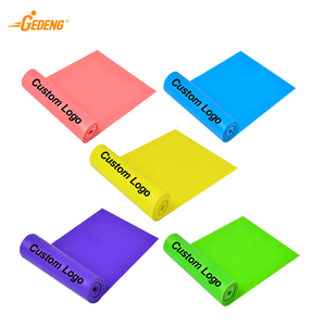 GEDENG brustwirbelsule <span class=keywords><strong>bungen</strong></span> theraband - Product Image 1