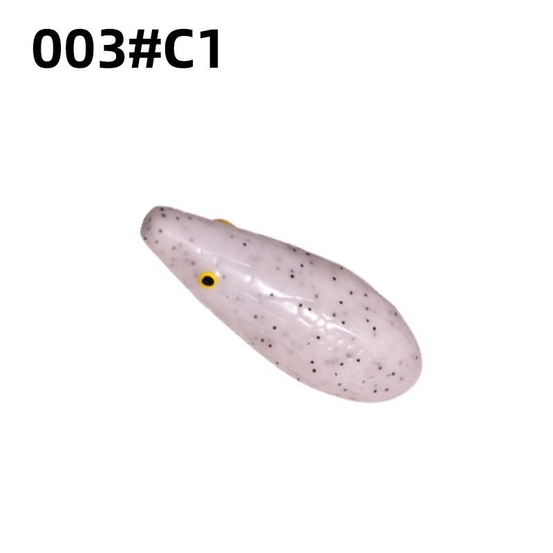 003#C1