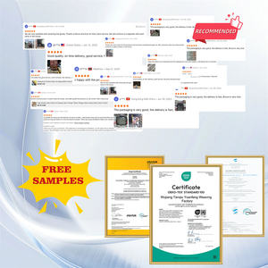 Tissu satiné 100% polyester à prix de gros pour la décoration de robes de mariée - Product Image 6