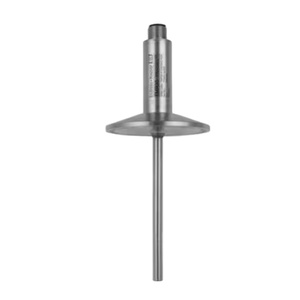 Sensor de Temperatura Intrínsecamente Seguro Endress Hauser E+H ITHERM ModuLine TM131, E+h Itherm Moduline Tm131 Saf TM131 E+h Itherm Mo - Product Image 6