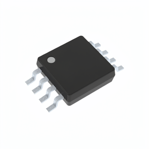ชิปจัดการพลังงาน (PMIC) 8 TSSOP, 8 MSOP ซื้อชิ้นส่วนอิเล็กทรอนิกส์ออนไลน์ EL7516IY-T13 ของแท้ บริการครบวงจร - Product Image 1