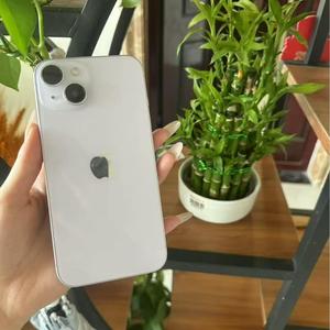 Used <strong>Iphones</strong> for IPhone 14 Cheap Phones <strong>Unlocked</strong> Iphone Second Hand - Product Image 5