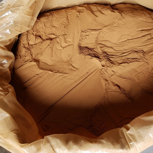 Proveedor confiable ofrece el mejor precio para el polvo de canela crudo seco de Vietnam Expert Ad Drying Process Single Spices & Herbs - Product Image 1