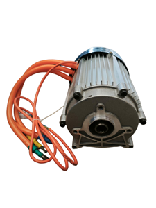 Bán buôn <span class=keywords><strong>c</strong></span>ông suất cao BLDC động <span class=keywords><strong>c</strong></span>ơ cho ba bánh điện Biển-độ ẩm-bằng chứng, Vận chuyển nhanh, bán lẻ sẵn sàng - Product Image 4