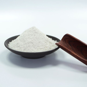 อะลูมิเนียมแอมโมเนียมซัลเฟต, 99.5% แอมโมเนียมสารส้ม - Product Image 1