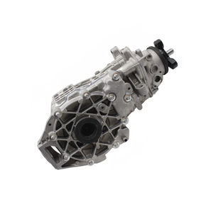 A2463506900 Support de différentiel arrière pour <span class=keywords><strong>MB</strong></span> CLA250 B250 <span class=keywords><strong>A45</strong></span> 4Matic 2463506900 - Product Image 2